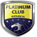 Platinum Club Egypt
