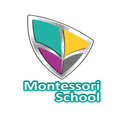 Montessori School Cheats