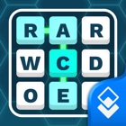 Top 50 Games Apps Like Word Race: Boggle your Mind - Best Alternatives