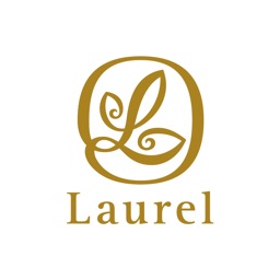 ローレル（Laurel）