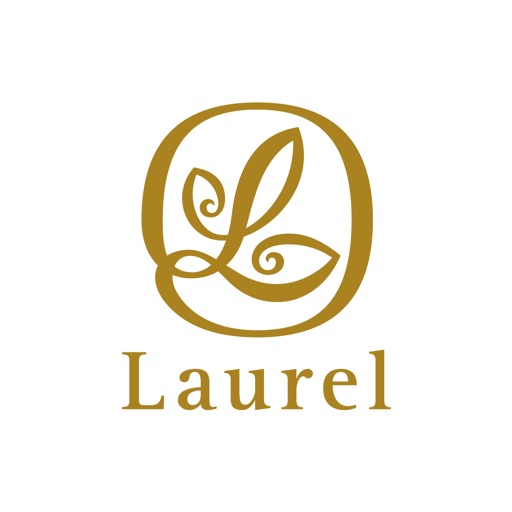 ローレル（Laurel） iOS App