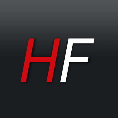 HF Markets - Online Trading