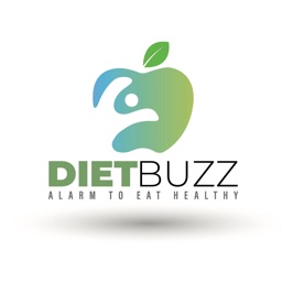 Dietbuzz