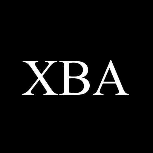 XBAStrategicBusinessAdvisor
