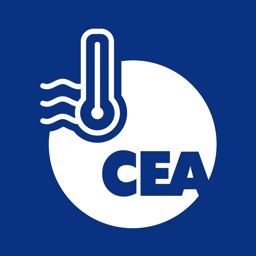 CEA Clima