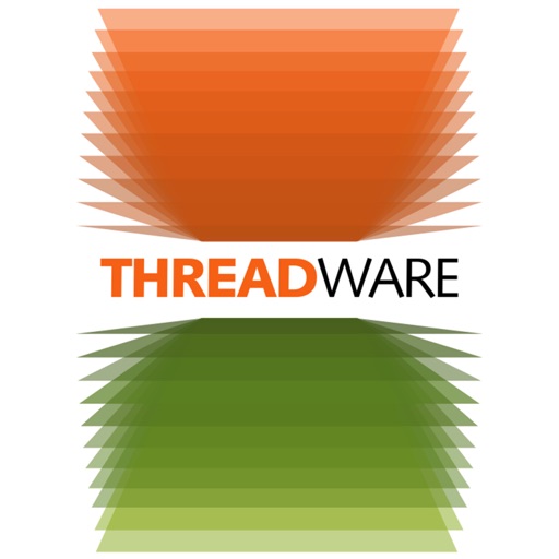 ThreadWareIoT