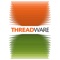 ThreadWareIoT is an easy to use mobile front-end app for connecting to your ThreadWare smart devices