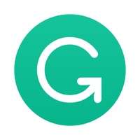 Grammarly: AI Writing Keyboard