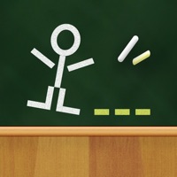 Hangman・ app not working? crashes or has problems?