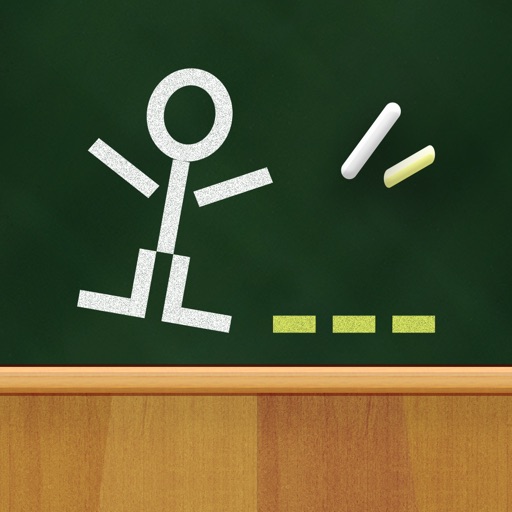 Hangman : Ultimate Hangman Game Is The Best Family Game For All
