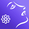 no app image