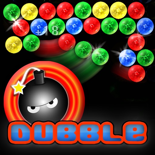 Bubble Shooter Puzzle Games  App Price Intelligence by Qonversion