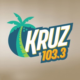 KRUZ 103.3