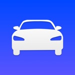 Download DMV Test - Driving test 2021 app