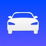 DMV Test - Driving test 2021 App Positive Reviews