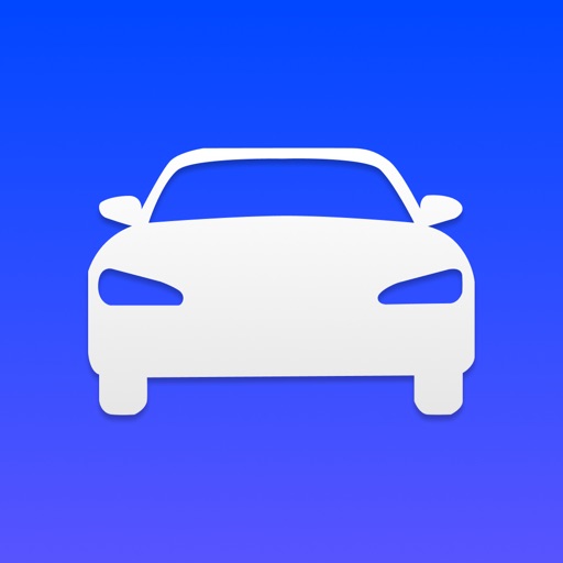 DMV Test - Driving test 2021