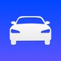 DMV Test - Driving test 2021 app download
