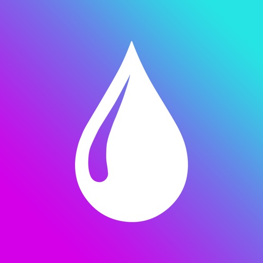 Blur Photo Editor