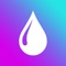 The most advanced photo blurring app with magnifying box to correctly identify areas of the photo that needs to be blurred