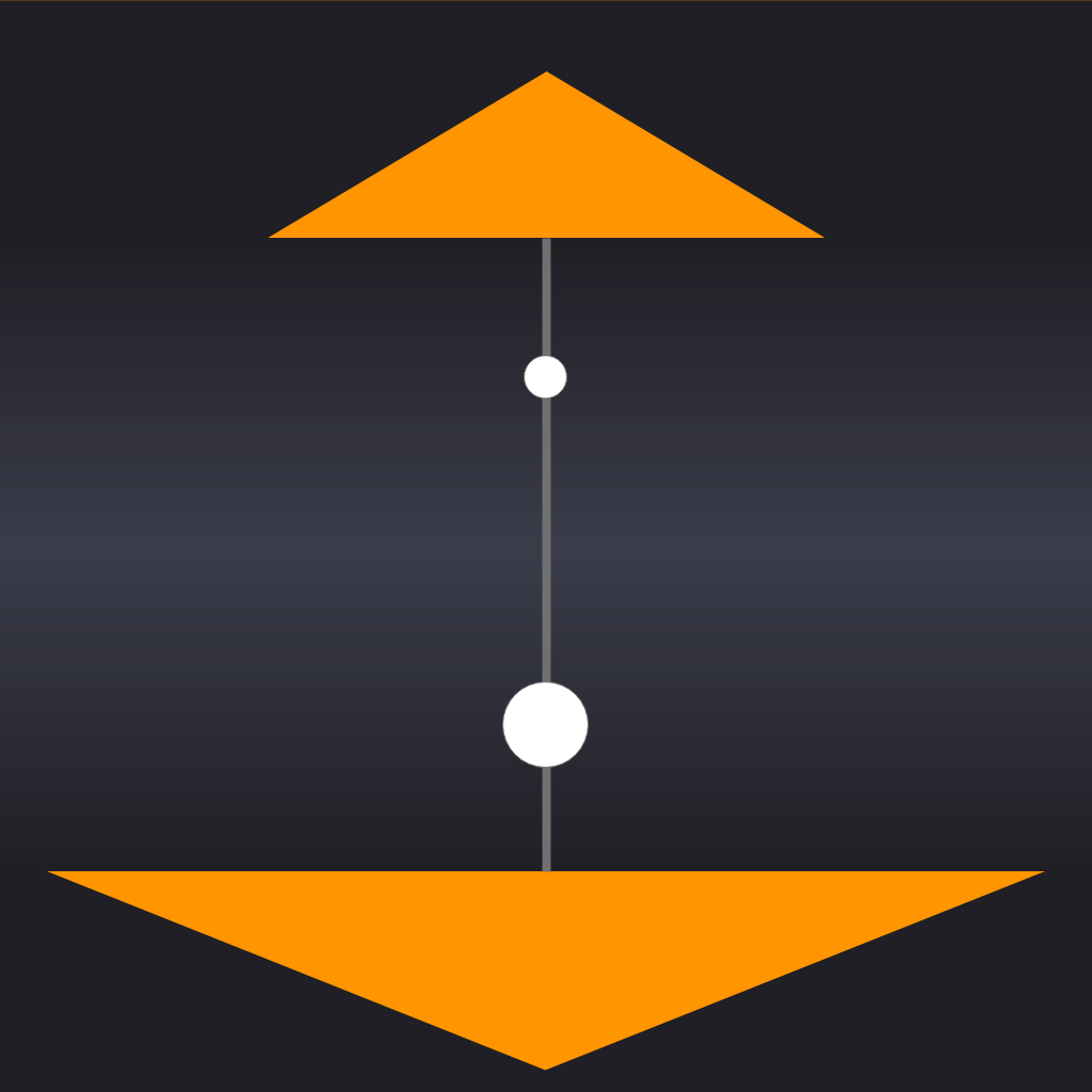 Get TiltShift - blur effect camera for iOS, iPhone, iPad Aso Report