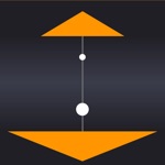 TiltShift - blur effect camera