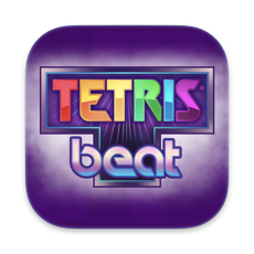 Tetris® Beat