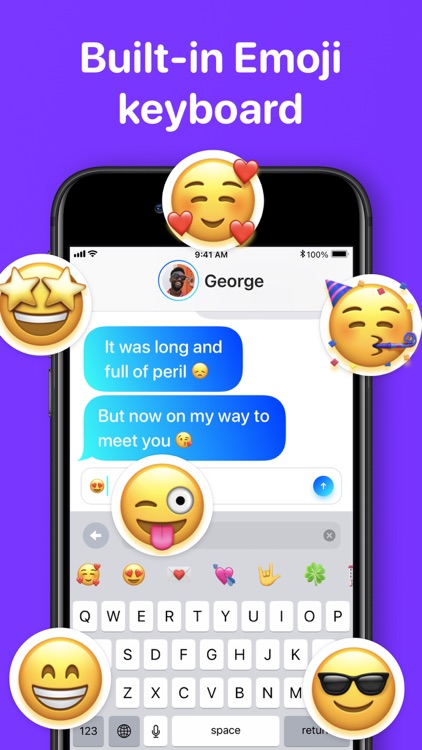 Grammatica Grammar Check App