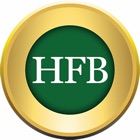HFB Mobile eBanking