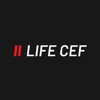 LIFE CEF