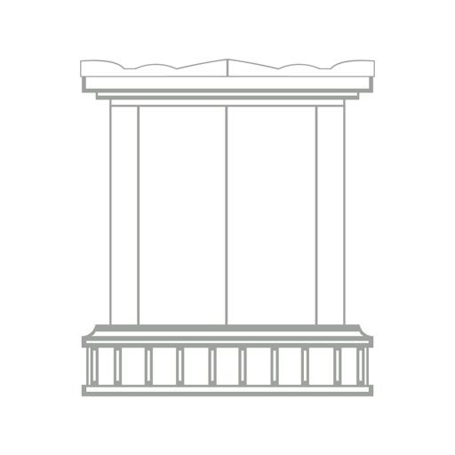 Beis Medrash Heichal Dovid Download