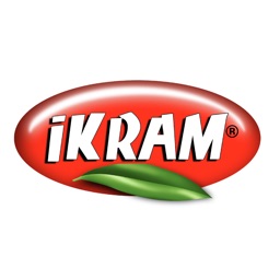 Ikram Gıda