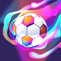 Euro 2021 - Live football pour PC
