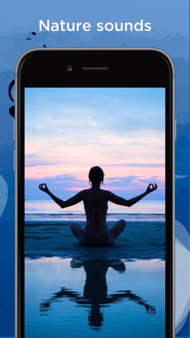 RELAX MELODIES &AMP; YOGA