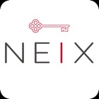 Top 11 Finance Apps Like Neix S.A. - Best Alternatives