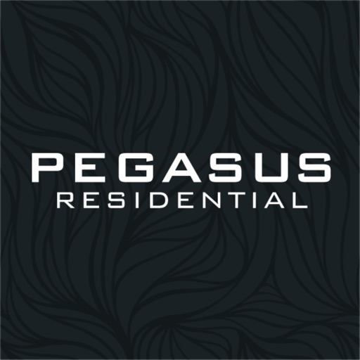 Pegasus Residential Download