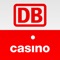 In dieser App finden Sie auf einen Blick alles Wissenswerte, was Sie für Ihren nächsten Besuch in einem Casino der DB Gastronomie benötigen