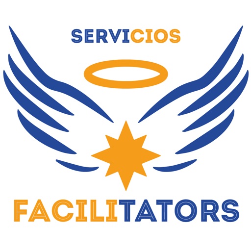 Servicios Facilitators