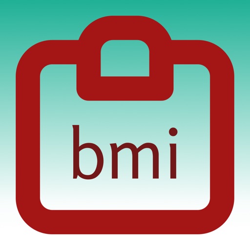 BMI