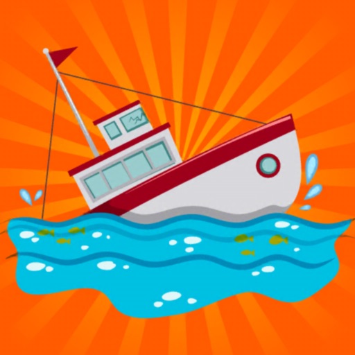 Hyper Boat