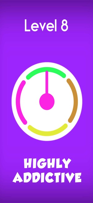 Colour Crush(圖2)-速報App