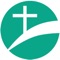 Connect with our community through the First Baptist Pinson app