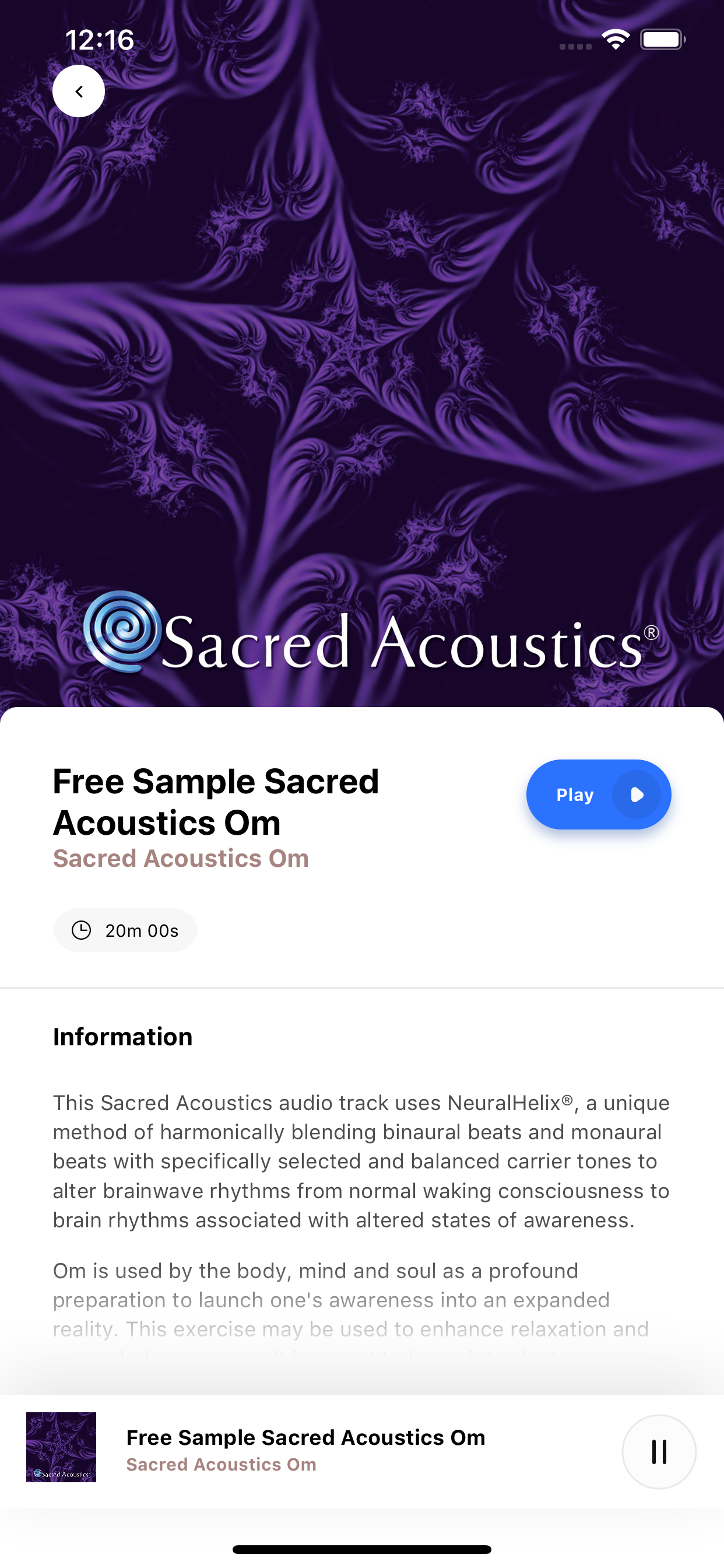 https://is2-ssl.mzstatic.com/image/thumb/Purple115/v4/a0/10/a7/a010a72c-258f-9615-e12f-9f0ebad81b2f/pr_source.png/1242x2688bb.png