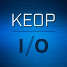 Top 21 Business Apps Like KEOP i/o - Best Alternatives