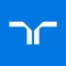 Tanto si quieres mejorar tu carrera profesional o encontrar el trabajo perfecto para ti, Randstad Empleo es tu app