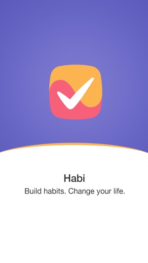 Habi(圖5)-速報App