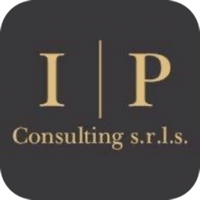 Aste Immobiliari IP