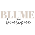 The Blume Boutique