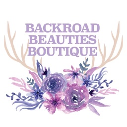 Backroad Beauties Boutique LLC