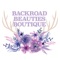 Welcome to the Backroad Beauties Boutique LLC App