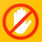 WayWayNay App is one of the app for the product list and news for the people in Myanmar and support information for the people to keep in touch for help to the helping community